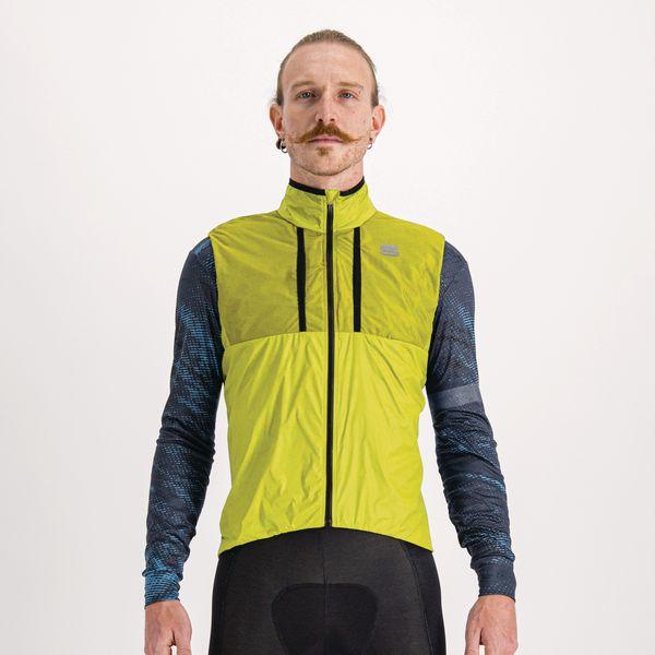 Actual product image Sportful Giara Layer Vest (M)