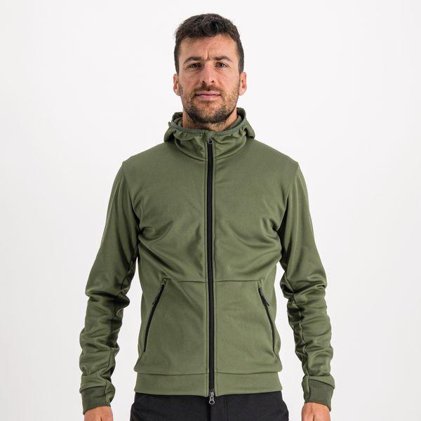 Image du produit Sportful etro Softshell (M)