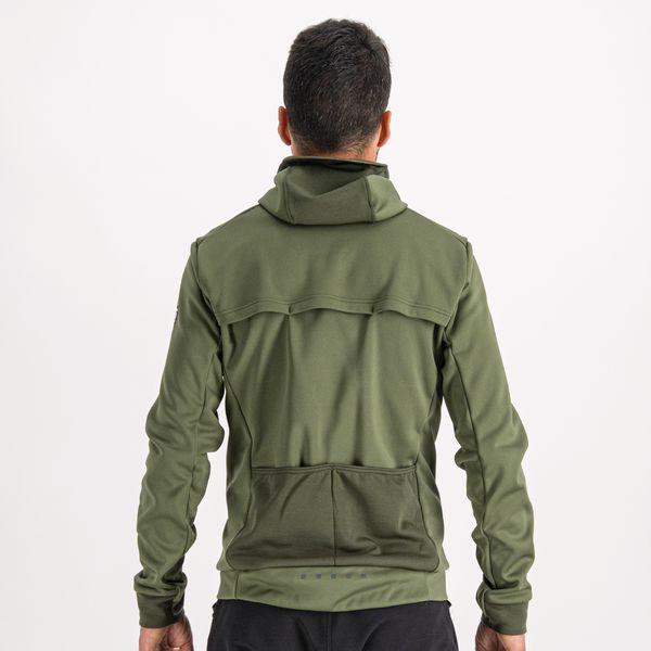 Image du produit Sportful etro Softshell (M)