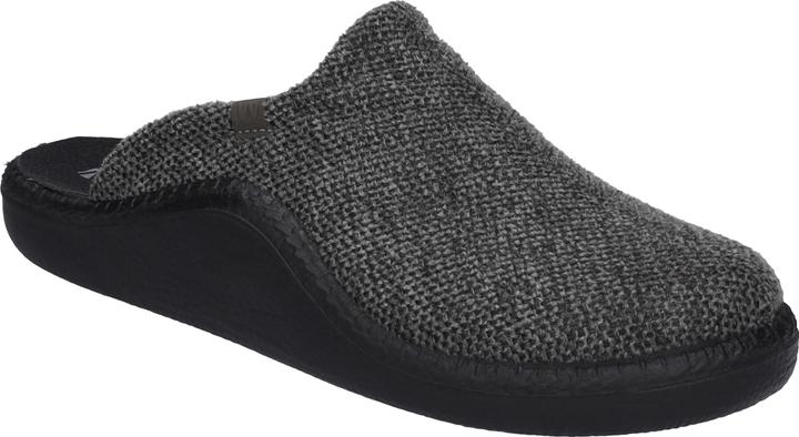 Image du produit Westland 20622-MA572 (45)