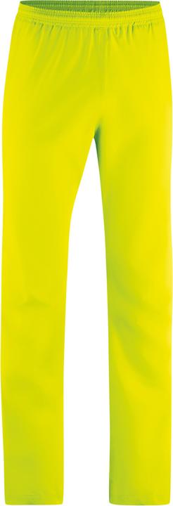 Actual product image Gonso Drainon (30)