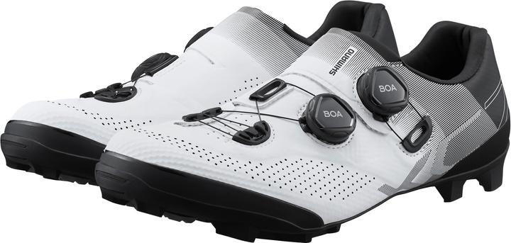 Produktbild Shimano SH-XC702 (43)