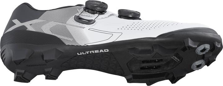Produktbild Shimano SH-XC702 (43)