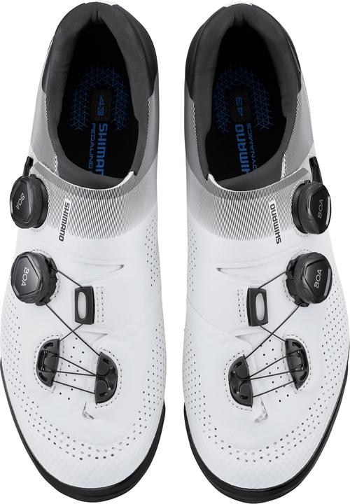 Produktbild Shimano SH-XC702 (43)