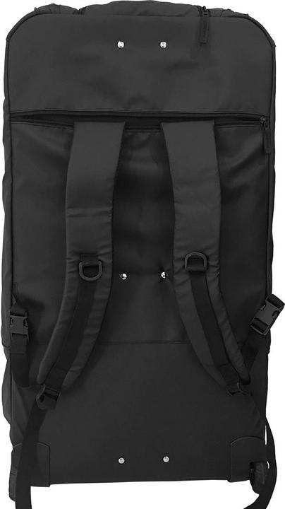 Image du produit Oxdog Sac à roulettes UH OX3 Pro Wheelbag (Taille unique)