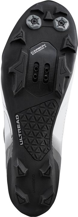 Produktbild Shimano SH-XC702 (43)