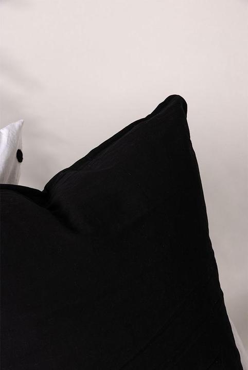 Produktbild Venture Home Ronja (60 x 60 cm)