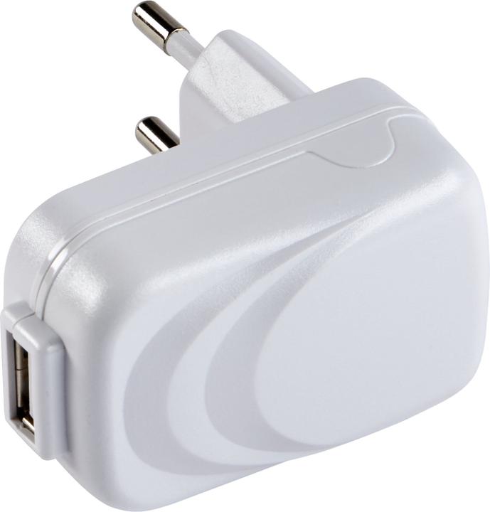 Actual product image micasa Ivo (250 lm)