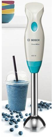 Actual product image Bosch Hausgeräte Bosch MSM 2410D CleverMixx Fun