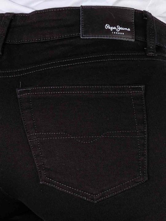 Produktbild Pepe Jeans 10019399 (W25/L30)