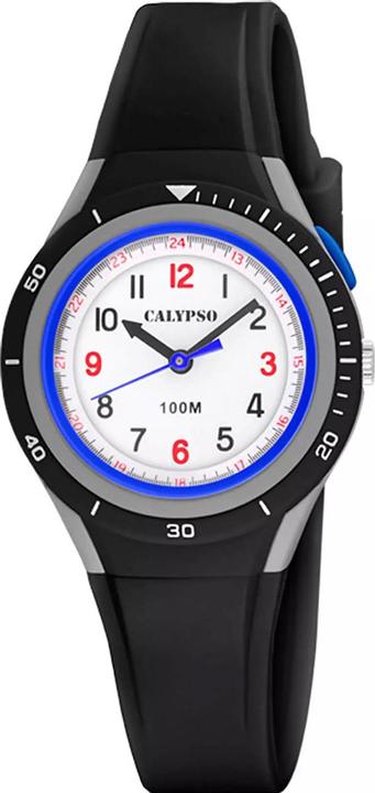 Calypso My First Watch (29 mm)