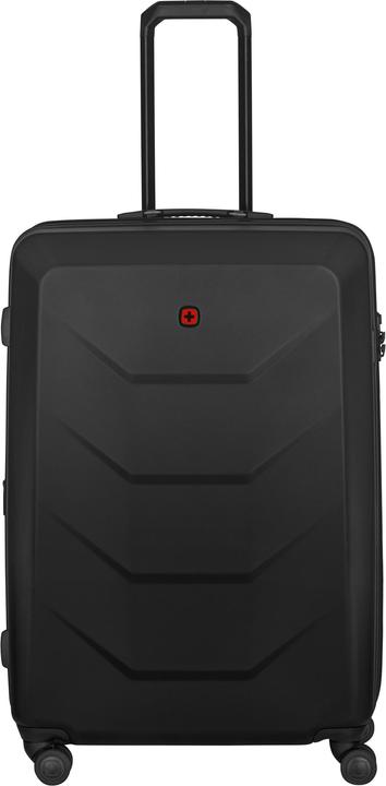 Actual product image Wenger Prymo (93 l, L (90 - 115l))