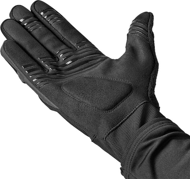Produktbild GripGrab Hurricane 2 (XL)