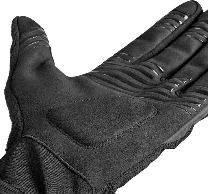 Produktbild GripGrab Hurricane 2 (XL)
