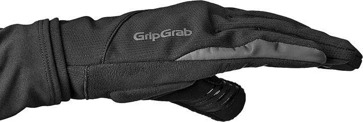 Produktbild GripGrab Hurricane 2 (XL)