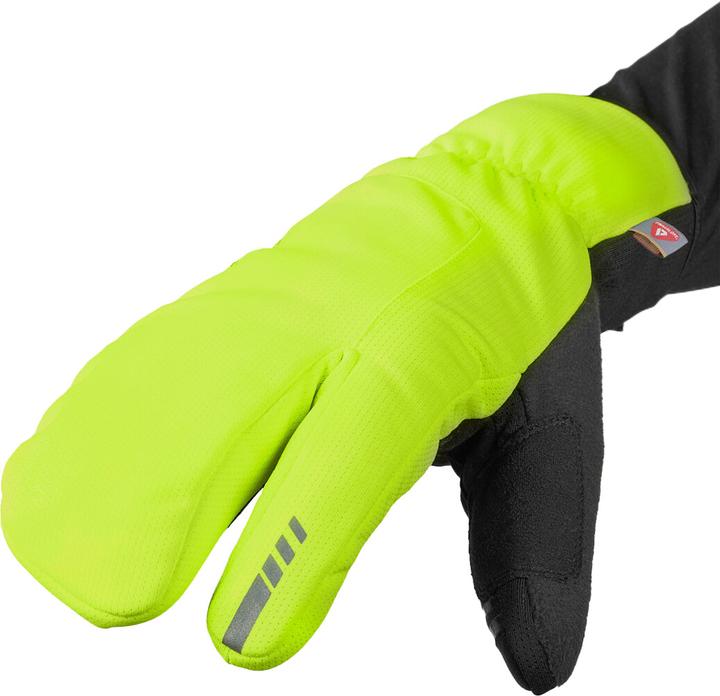 Produktbild GripGrab Nordic 2 (XL)