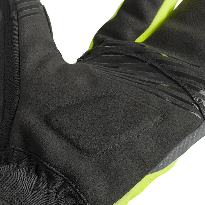 Produktbild GripGrab Nordic 2 (XL)