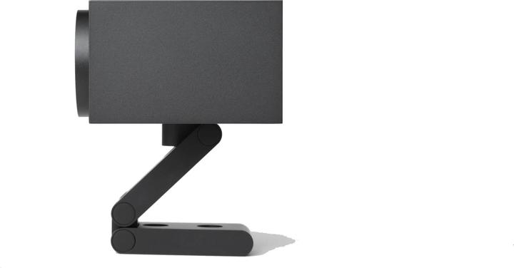 Immagine prodotto Huddly Webcam L1 Kit incl. adattatore USB 1080P 30 fps (20.30 Mpx)