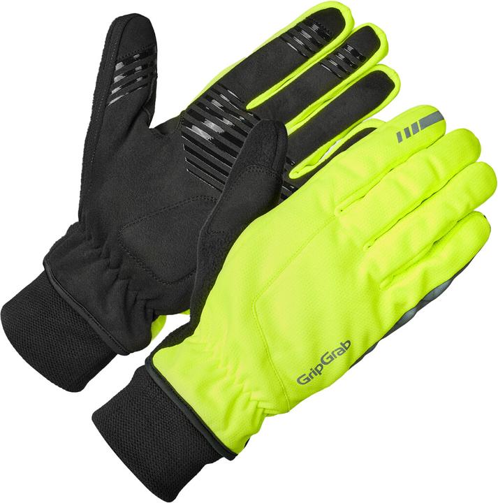 GripGrab Windster 2