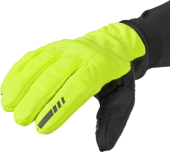 Actual product image GripGrab Windster 2 (XS)