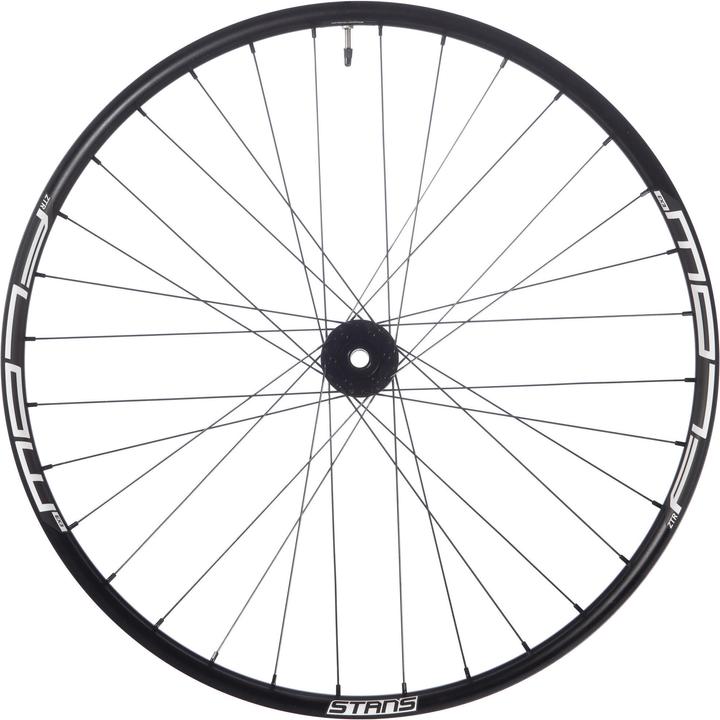 Produktbild Notubes Flow EX3 (Hinterrad, 27.5")