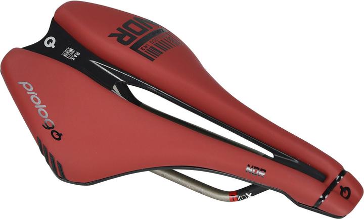 Immagine prodotto Prologo Dimensione NDR TiroX