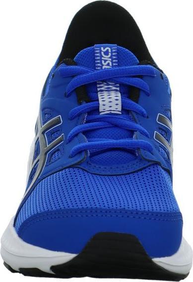 Produktbild ASICS Performance Gel Jolt 4 GS (33.5)