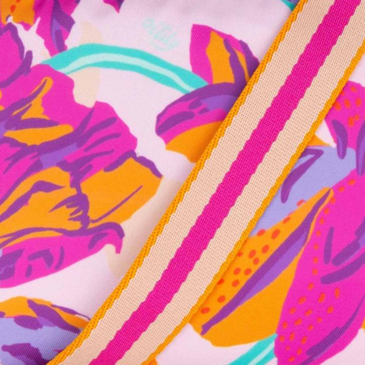 Produktbild Oilily Tulipy Umhängetasche 20 cm