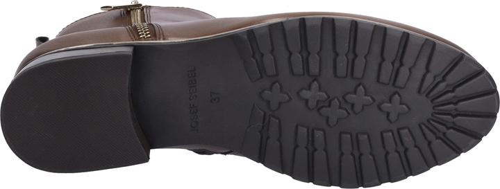 Image du produit Josef Seibel 40810-VL032 (40)