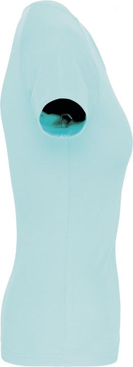 Produktbild Proact Trikot Frau (L)