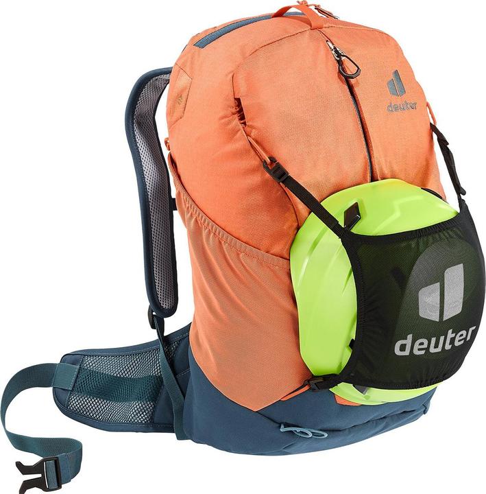Actual product image Deuter AC Lite 21 (21 l)