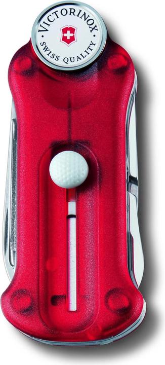 Produktbild Victorinox Golf Tool