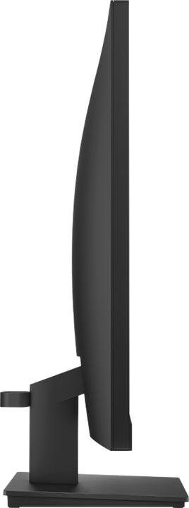 Produktbild HP S3 Pro 327pf FHD MNTR (1920 x 1080 Pixel, 27")