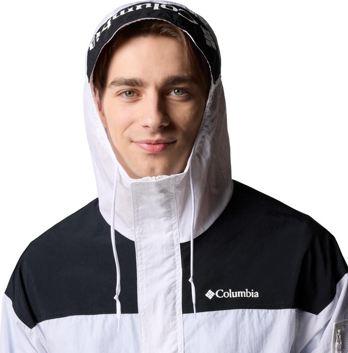 Immagine prodotto Columbia Challenger™ II Windbreaker (L)