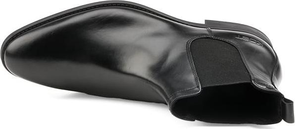 Actual product image Kost Brad (41)