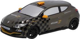 Actual product image Kool Speed Radio-controlled car Renault 1:16 2.4G Mégane R.S. N4