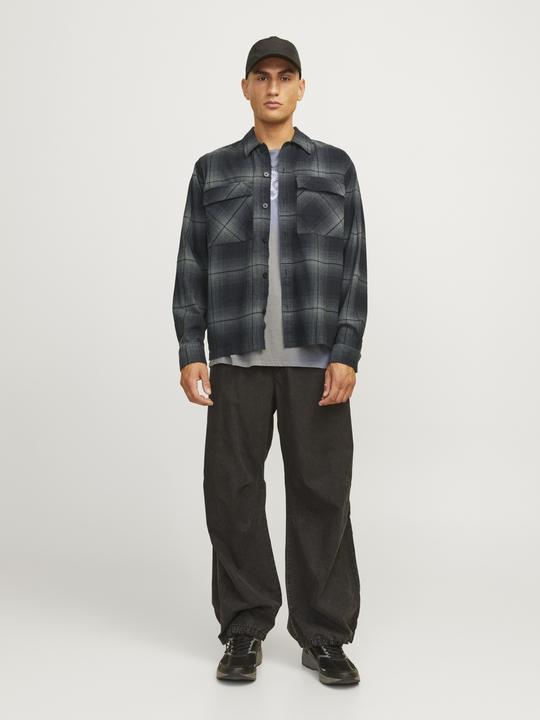 Image du produit Jack & Jones Coupe décontractée Survêtement Survêtement (S)