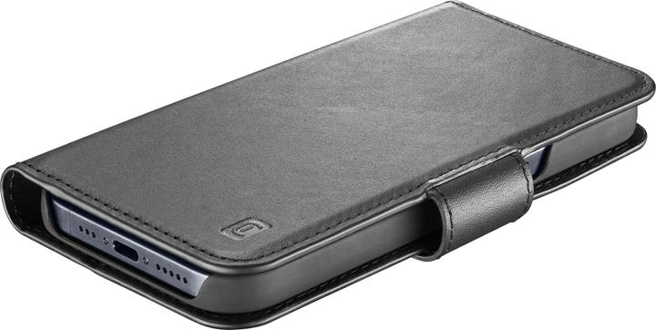 Produktbild Cellularline Supreme (Apple iPhone 15 Pro)
