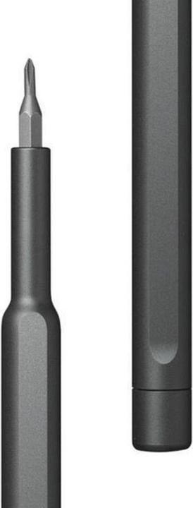 Immagine prodotto Xiaomi Consumables! WIHA Precision Screwdriver Kit 24 in 1
