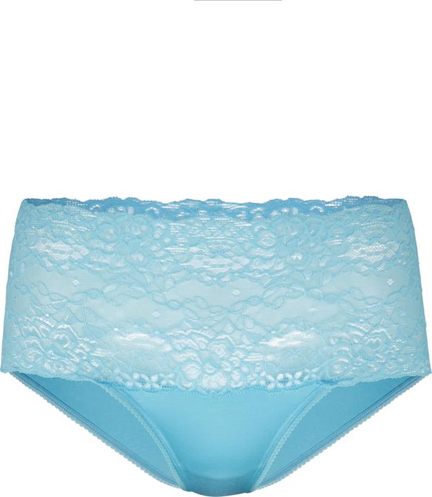 Immagine prodotto Calida Segreti sensuali (L, Confezione singola)