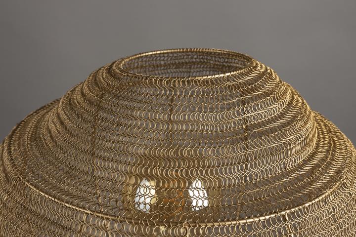 Actual product image Dutchbone Lamp (E27)