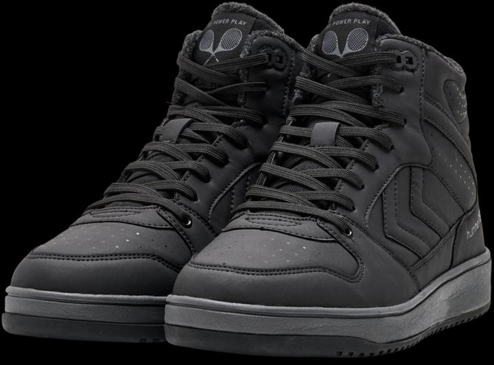 Image du produit hummel St. Power Play Mid Tex (36)
