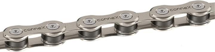 Actual product image Wippermann Chaîne 9V Connex 908 (9-speed)