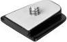 Immagine prodotto Joby Gp2-51eu