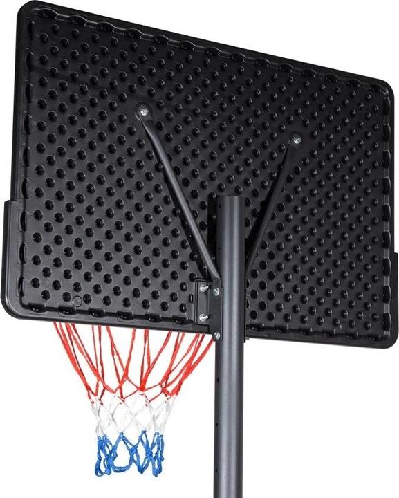 Actual product image Nils Zdk319e Basketball Hoop