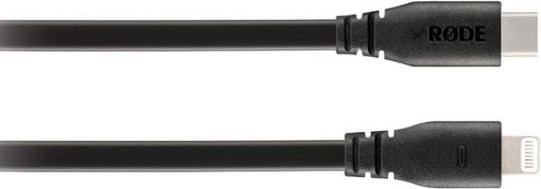 Produktbild RØDE SC19 (1.50 m, USB 2.0)