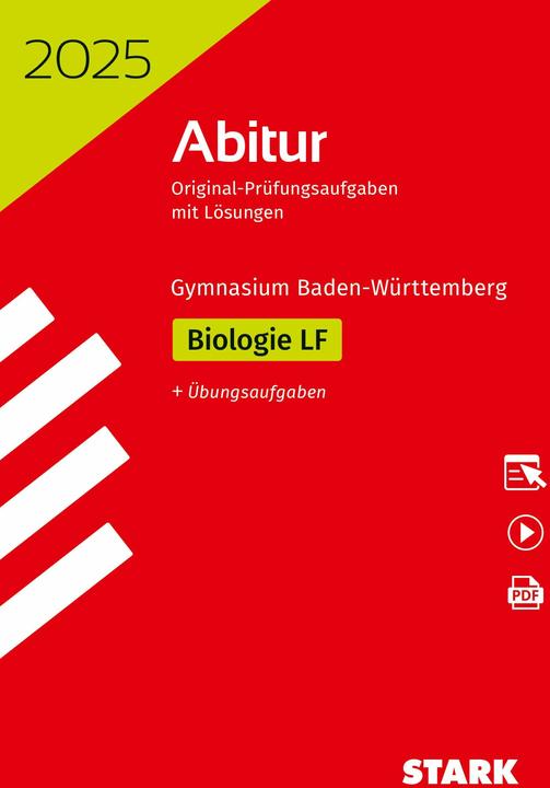 Label énergétique Abi P Bw B Lf (Allemand, 2024)