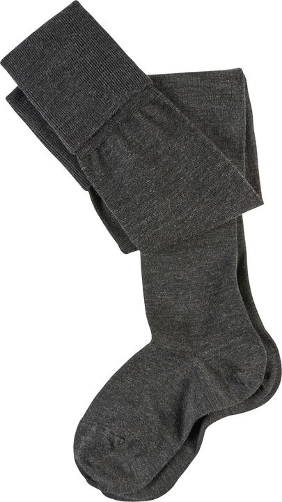 Produktbild Falke Striggings OK (37 - 38)