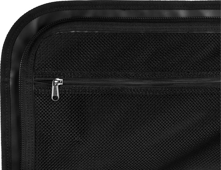 Produktbild Koor Duffle Bag Sooma 70 l, Schwarz (70 l)