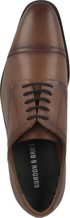 Actual product image Gordon & Bros Business shoes - 90213 (42)